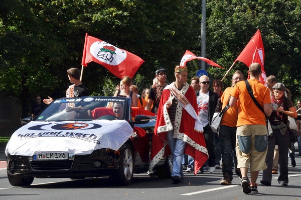 Street Day   093.jpg